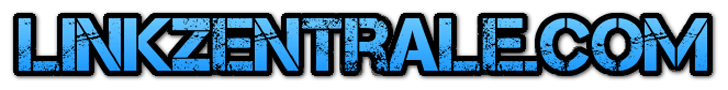 Webkatalog eintragen