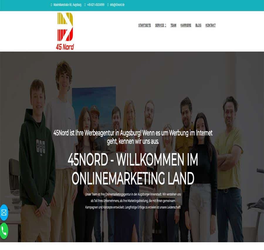 Rabatt-coupon.com zählt erneut zu Deutschlands besten Rabatt-Portalen