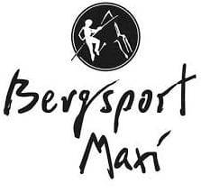 Bergsport Maxi Kempten