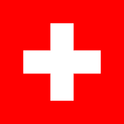 Schweiz