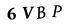 captcha-input