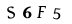 captcha-input