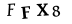 captcha-input