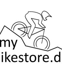 mybikestore GmbH