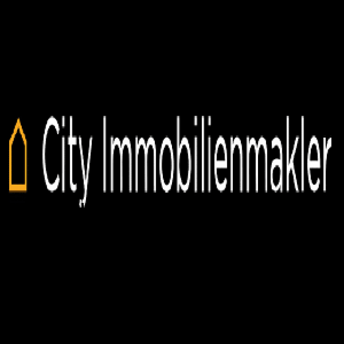 City Immobilienmakler GmbH Barsinghausen Mitte