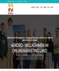 Rabatt-coupon.com zählt erneut zu Deutschlands besten Rabatt-Portalen