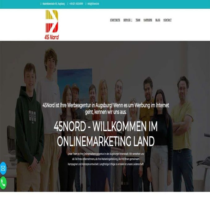 Rabatt-coupon.com zählt erneut zu Deutschlands besten Rabatt-Portalen