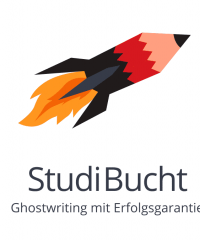 Ghostwriter-Agentur StudiBucht