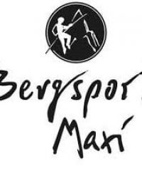 Bergsport Maxi Kempten