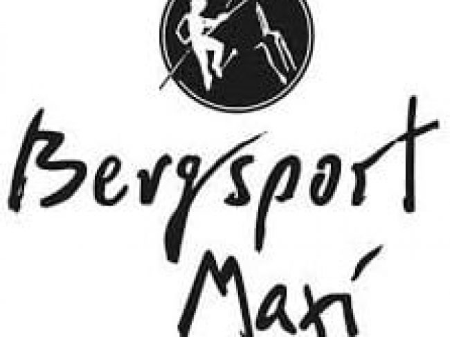 Bergsport Maxi Kempten