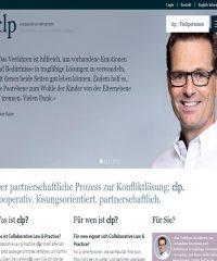 clp – mediation, lösungsorientierte beratung, konfliktmanagement