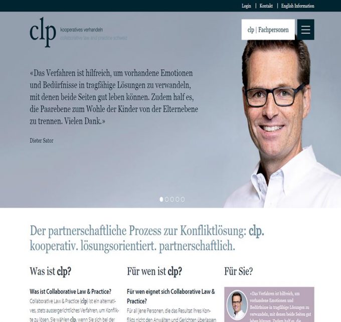 clp &#8211; mediation, lösungsorientierte beratung, konfliktmanagement