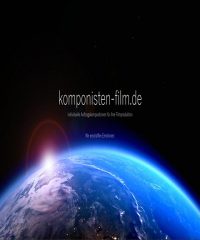 Filmkomponist beauftragen