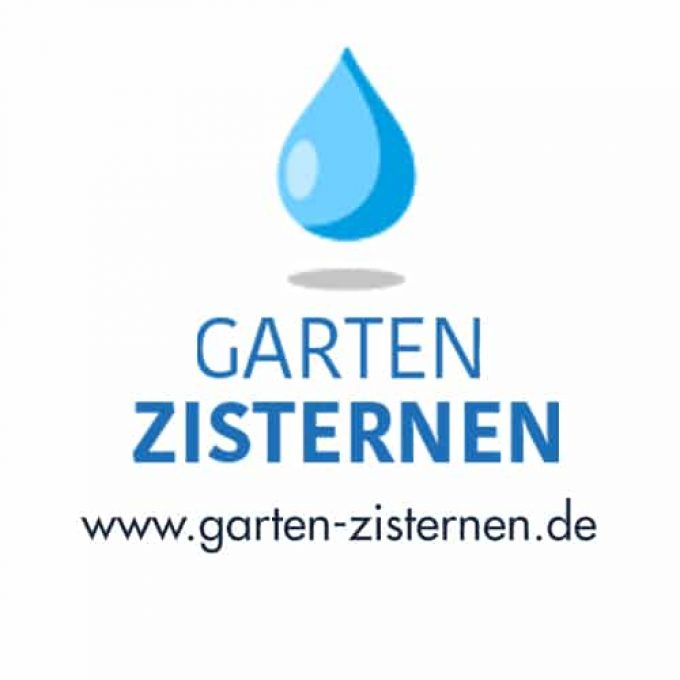 Zisternen &amp; Regenwassertanks | Garten-Zisternen