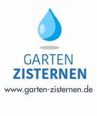 Zisternen & Regenwassertanks | Garten-Zisternen