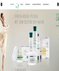 Gertraud Gruber Kosmetik Produkte online kaufen