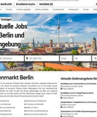 jobs-in-berlin.info