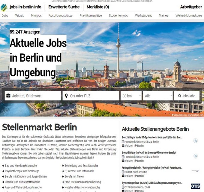 jobs-in-berlin.info