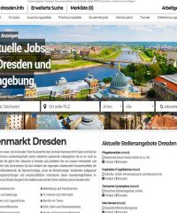 jobs-in-dresden.info