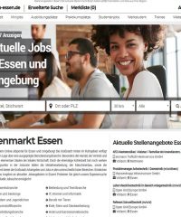 jobs-in-essen.de