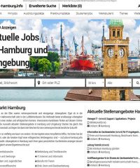 jobs-in-hamburg.info