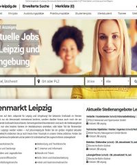 jobs-in-leipzig.de