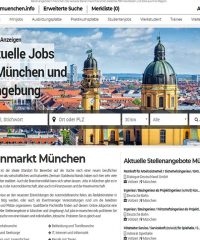 jobs-in-muenchen.info