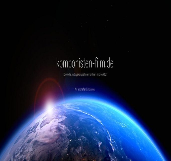 komponisten-film.de