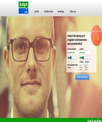 Kredit Schweiz – budgetcredit.ch