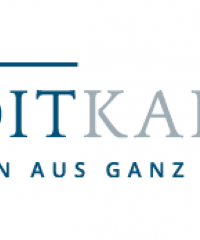 Kreditkanzlei Neuhauser GmbH