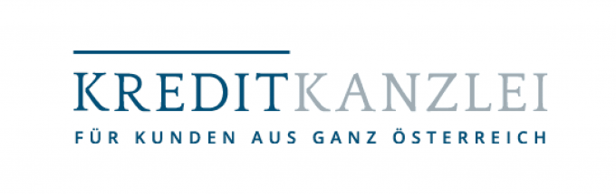 Kreditkanzlei Neuhauser GmbH