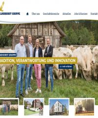 Lindhorst Gruppe