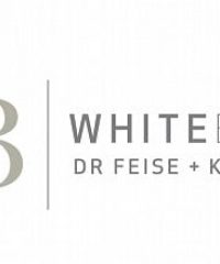 WHITEBLICK Dr. Feise + Kollegen