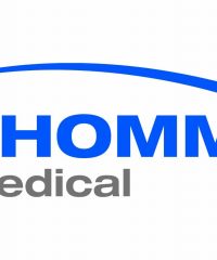 Thommen Medical AG