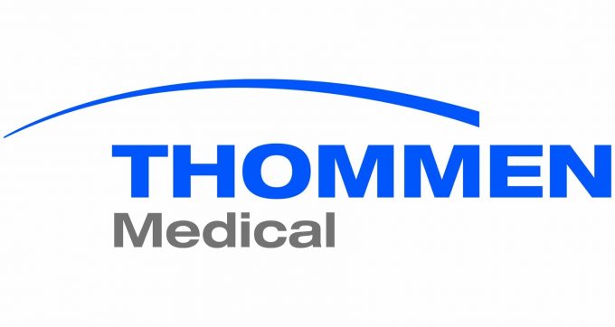 Thommen Medical AG