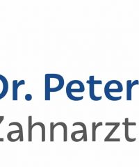 Zahnarztpraxis Prof. Dr. Peter Hahner