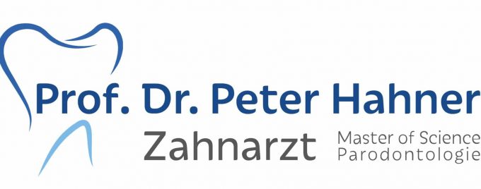 Zahnarztpraxis Prof. Dr. Peter Hahner