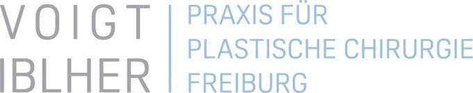 Praxis für Plastische Chirurgie Freiburg