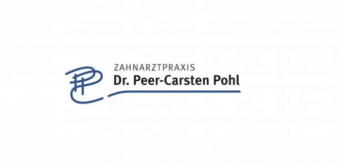 Zahnarztpraxis Dr. Pohl