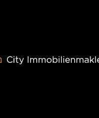 City Immobilienmakler Hannover