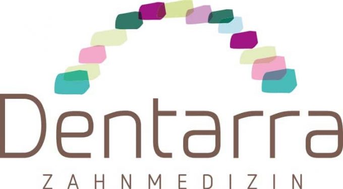 Dentarra Zahnmedizin in Heilbronn