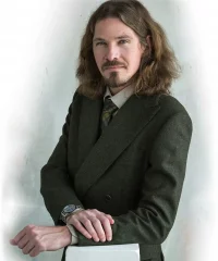 Dr.rer.nat. Rudolf Golubich: Der Statistikmacher