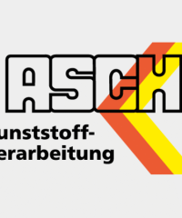 Blisterverpackungen und weitere Kunststoffprodukte von Asch Kunststoffverarbeitung