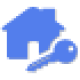 Bauen und Wohnen