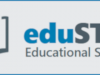 eduSTAT – Educational Statistics