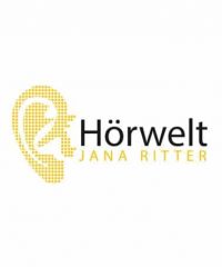 Hörwelt Jana Ritter