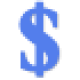 Finanzen und Wirtschaft