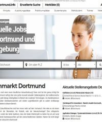 jobs-in-dortmund.info