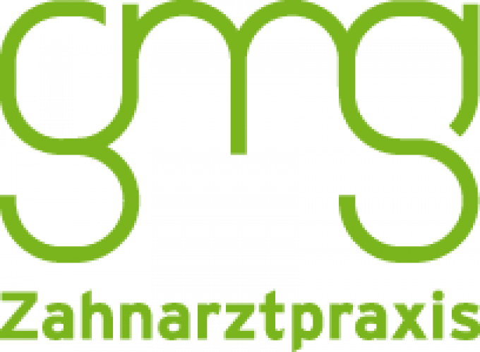 Zahnarztpraxis Dr. med. dent. Gabriele Matuschek-Grohmann