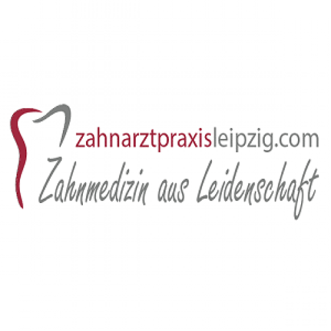 Zahnarzt Leipzig &#8211; Thilo Grahneis